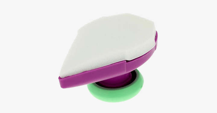 Lisslune | Painting tool – Paint yourself a colorful life!