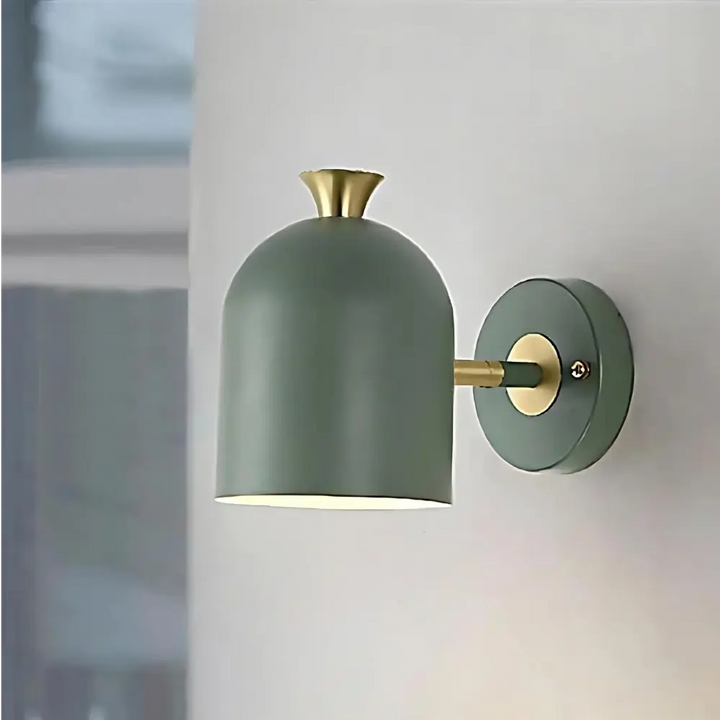 Lisslune | BeamLuxe - A Fusion of Style and Radiance