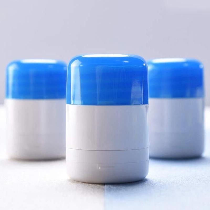 Lisslune | 2 in 1 Pill Organizer and Crusher
