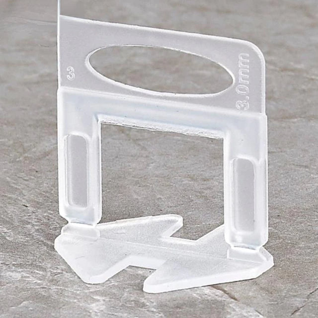 Lisslune | Tile Level Measuring Construction Tool
