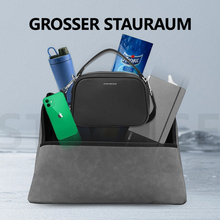 Lisslune | Multifunctional Storage Bag for Car Seats