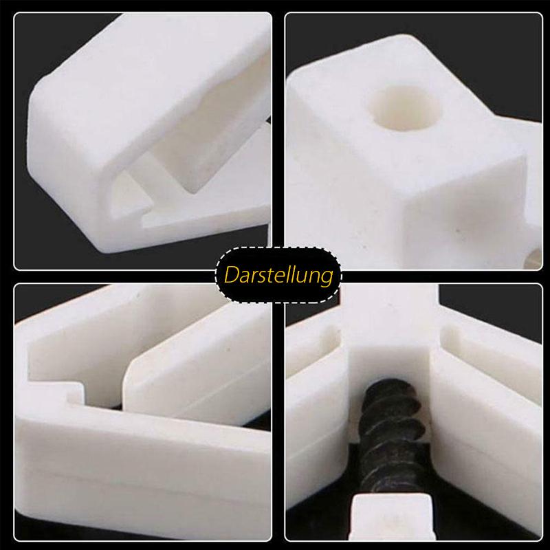 Lisslune | Aircraft Anchor Bolt