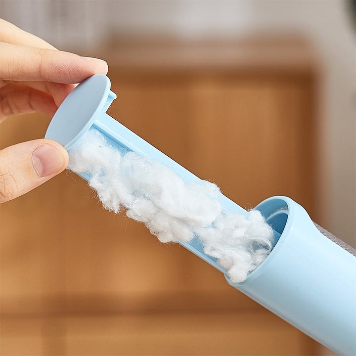 Lisslune | Sticky Brush for Household Clothing