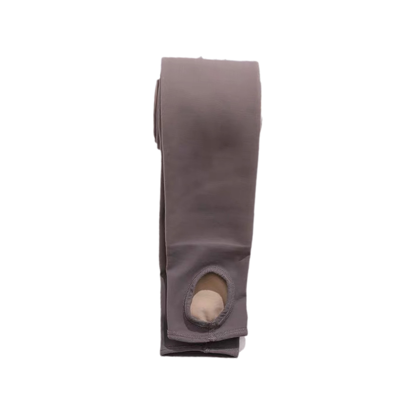 Lisslune | Non-slip Thick Knee Socks