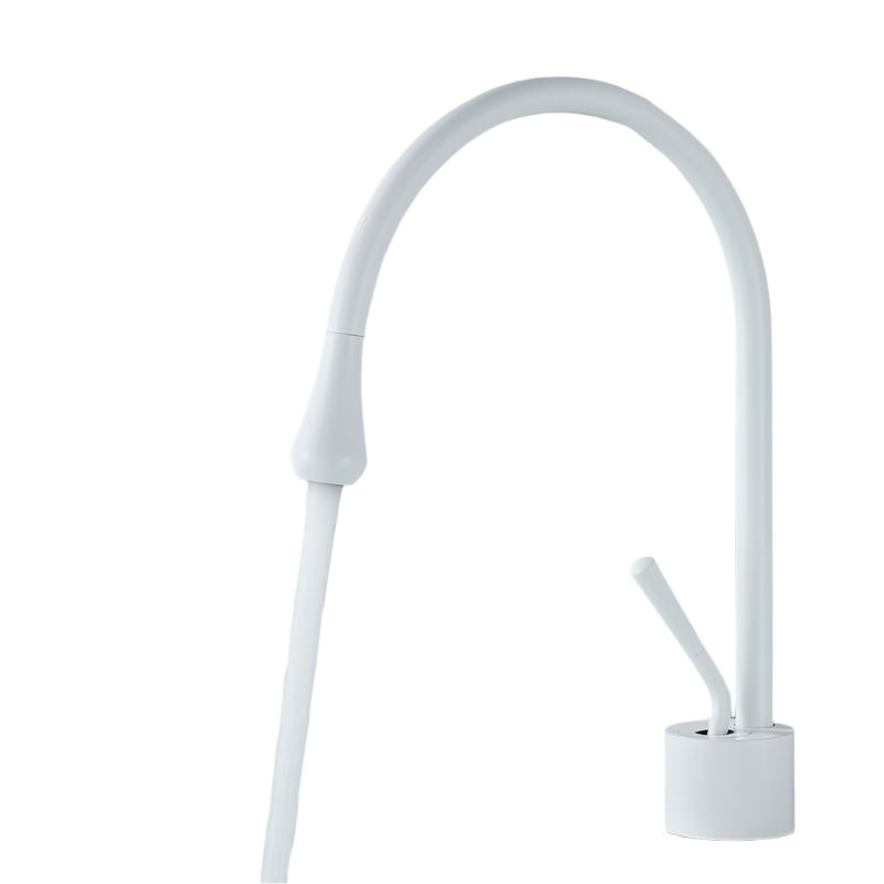 Lisslune | Elegant Bathroom Faucet