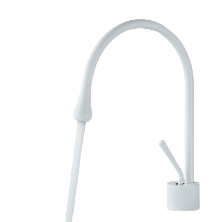 Lisslune | Elegant Bathroom Faucet