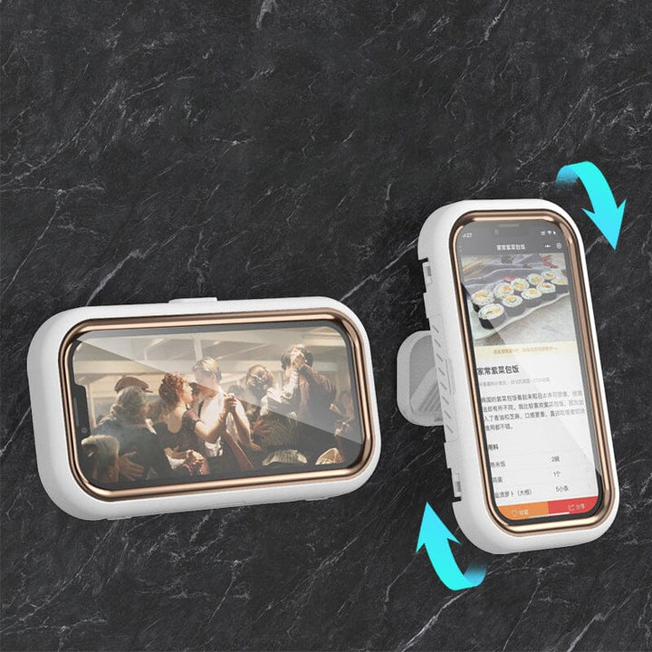 Lisslune | Universal waterproof phone case