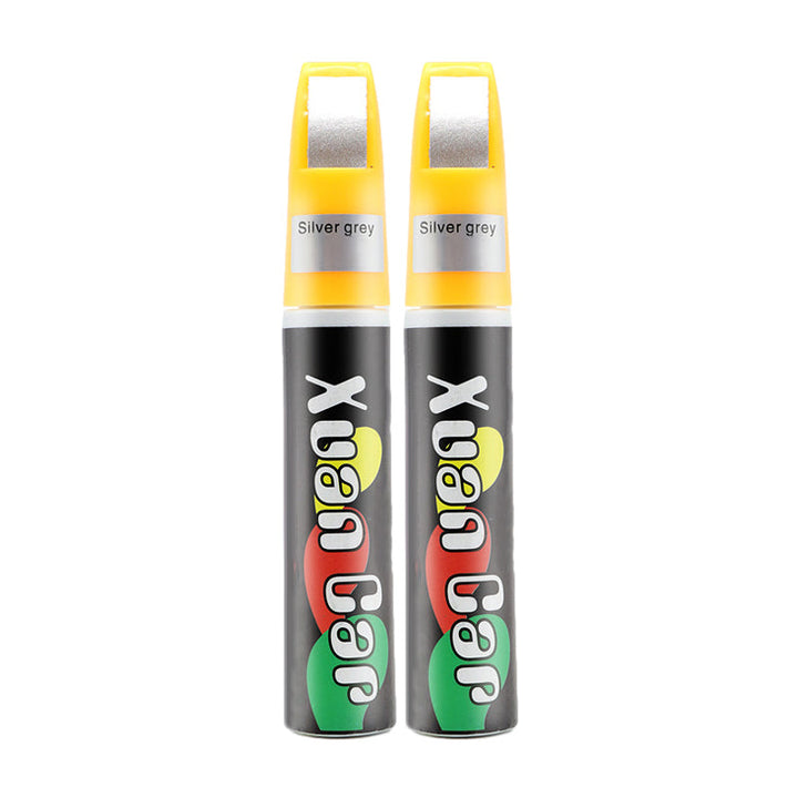 Lisslune | Pen for Removing Car Scratches