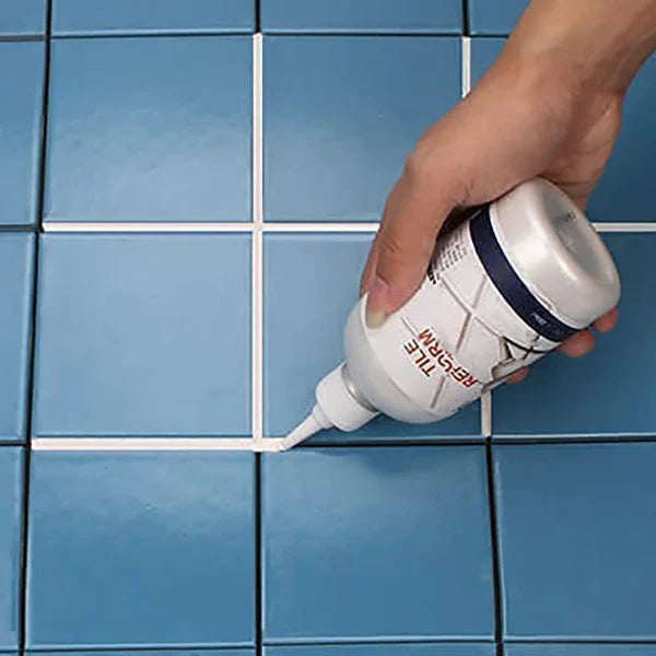 Lisslune | Waterproof Joint Repair Gel