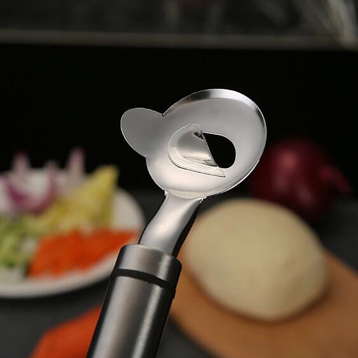 Lisslune | Dough Slicer Noodle Maker Tool