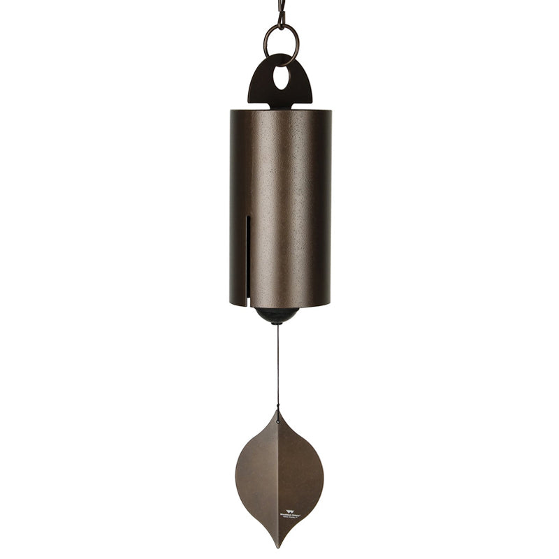 Lisslune | Tranquil Bell Garden Wind Chimes