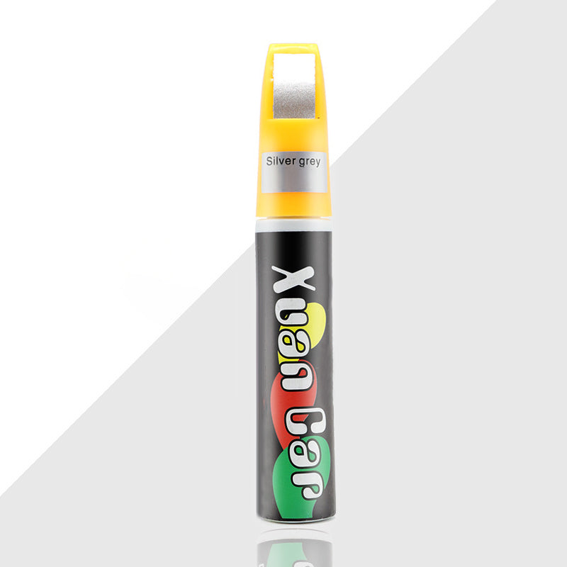 Lisslune | Pen for Removing Car Scratches