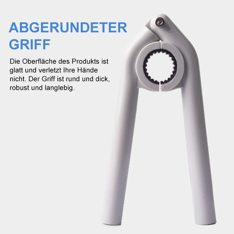 Lisslune | Faucet Anti-Slip Wrench