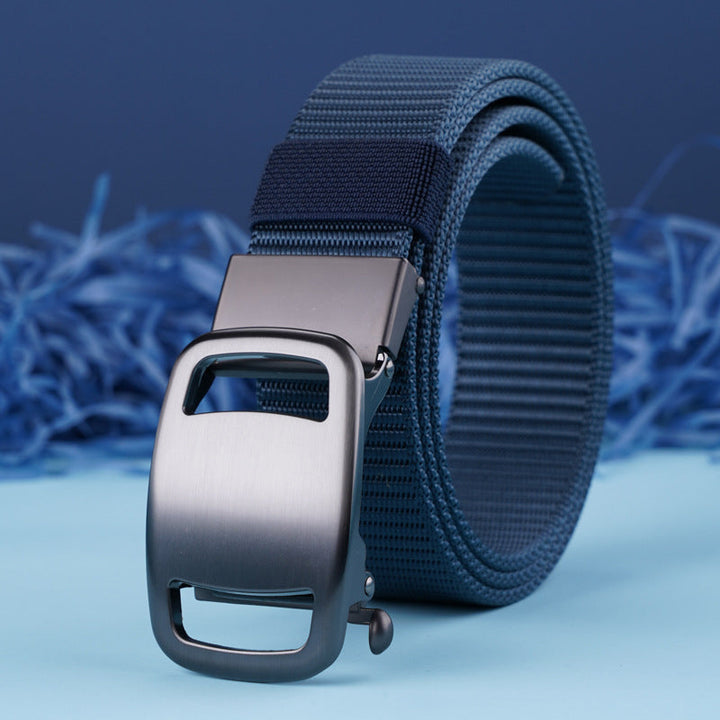 Lisslune | Pilot Belt