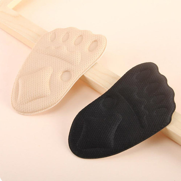 Lisslune | Front Foot Cushion