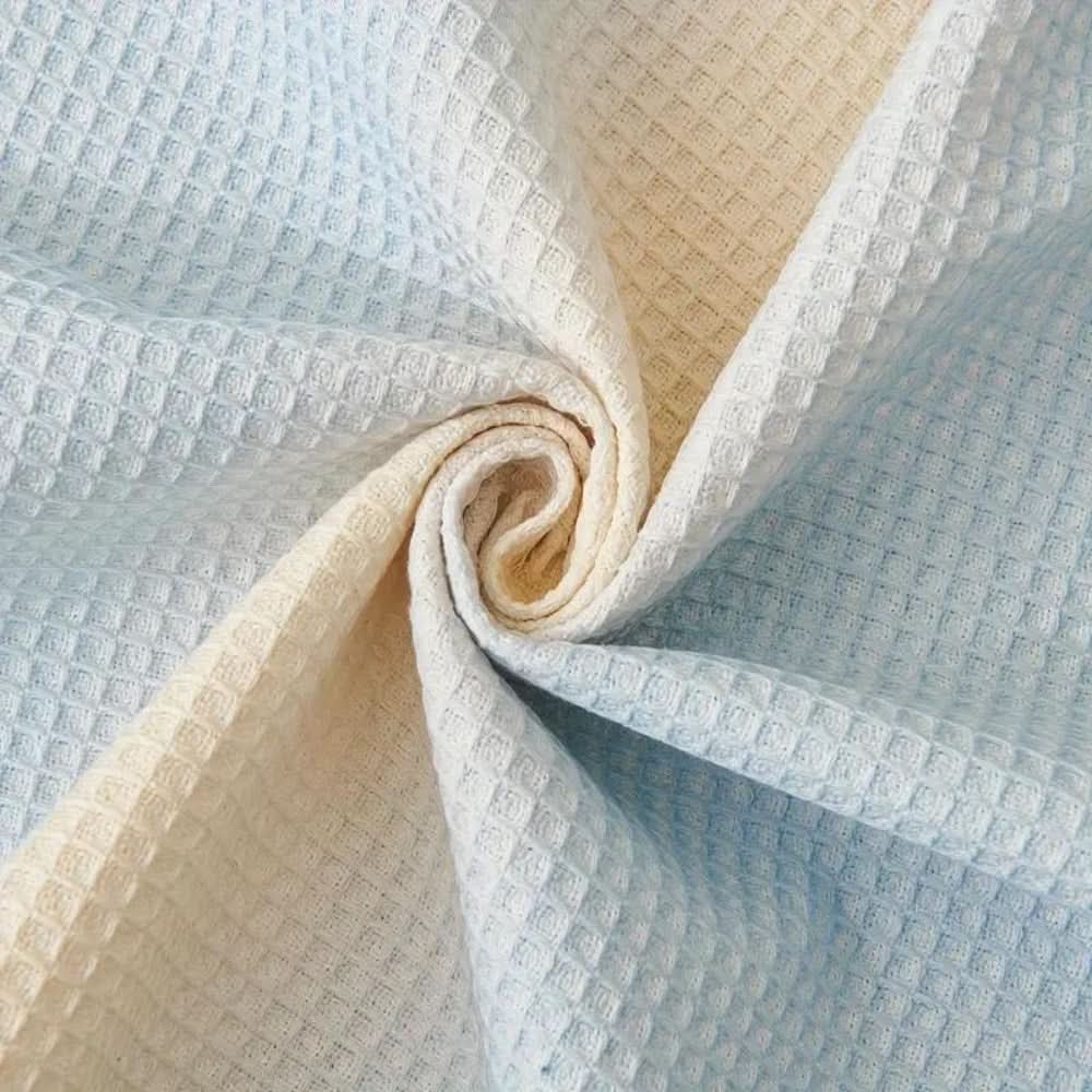 Lisslune | AuraChill - Colorful cool sofa cover
