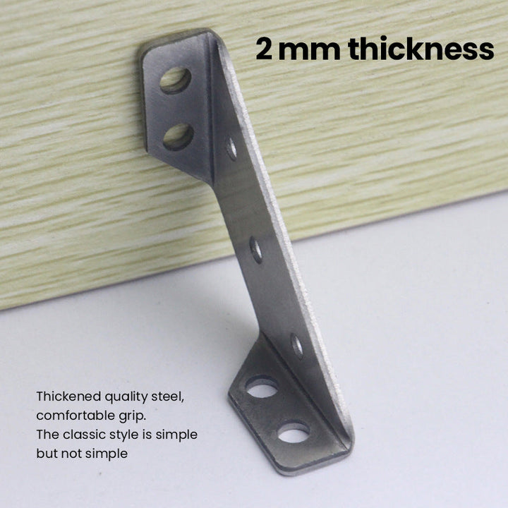 Lisslune | Universal Furniture Corner Connector