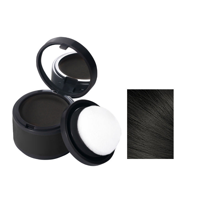 Lisslune | Instant Hair Shadow Powder