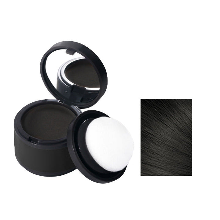 Lisslune | Instant Hair Shadow Powder