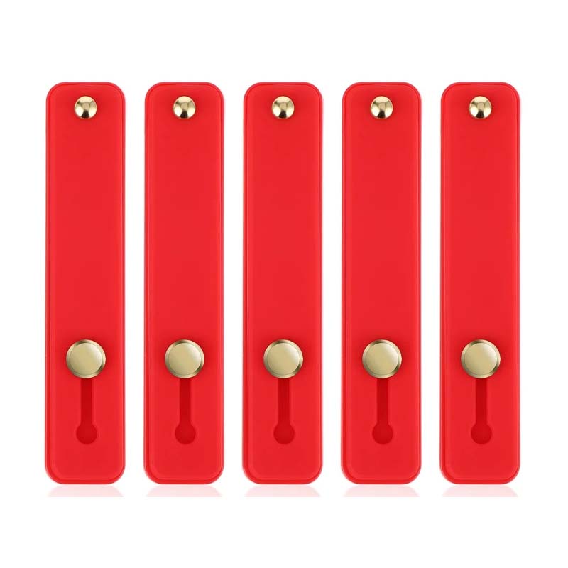 Lisslune | Phone Loop Finger Holder