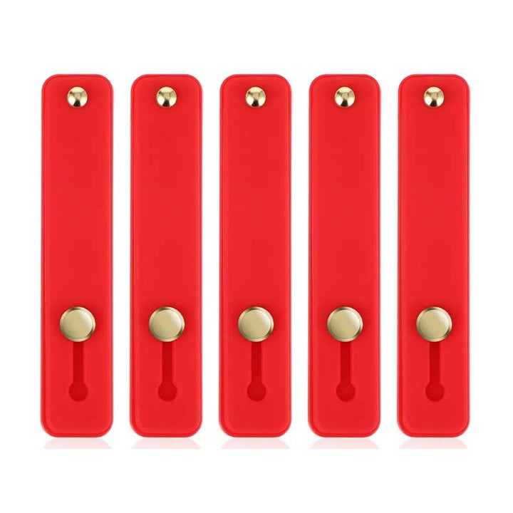 Lisslune | Phone Loop Finger Holder