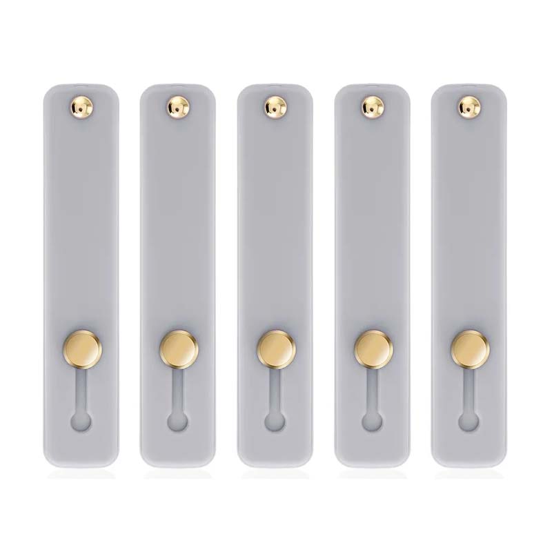 Lisslune | Phone Loop Finger Holder