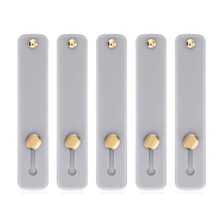 Lisslune | Phone Loop Finger Holder
