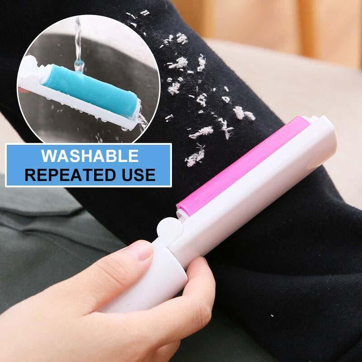 Lisslune | Reusable Hand Epilator