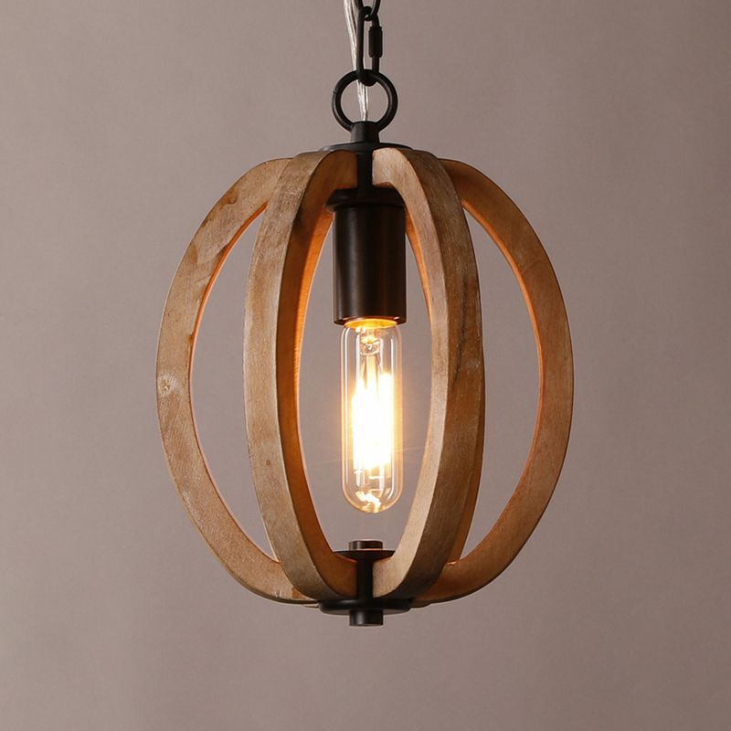 Lisslune | GeoGlow stylish ceiling lamp with geometric design