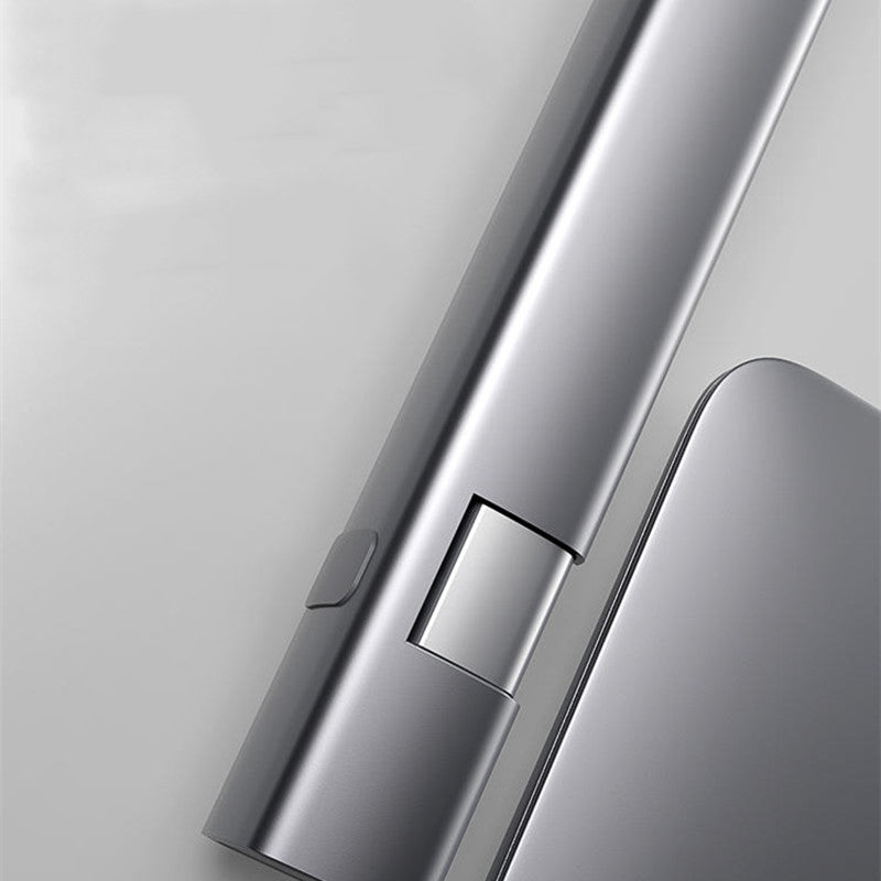 Lisslune | Laptop Desktop Folding Support Stand