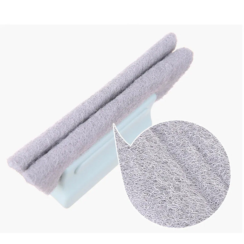 Lisslune | Magical Window Cleaning Brush