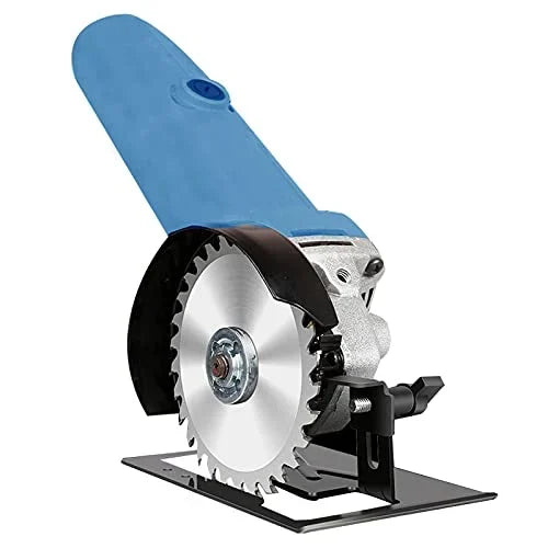 Lisslune | Special cutting bracket protective cover for angle grinders