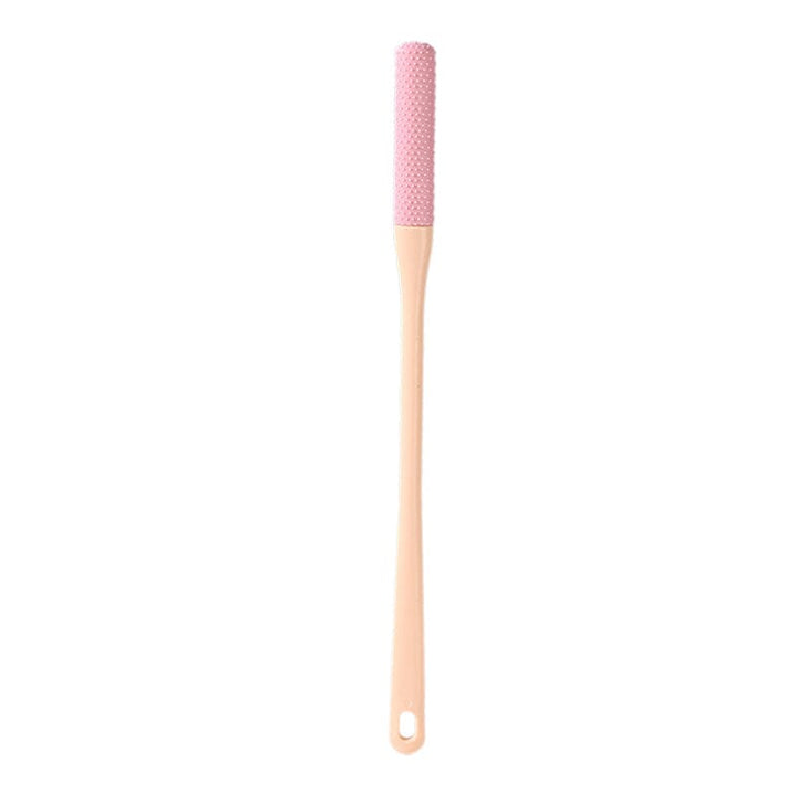 Lisslune | Toe Separator Cleaning Brush