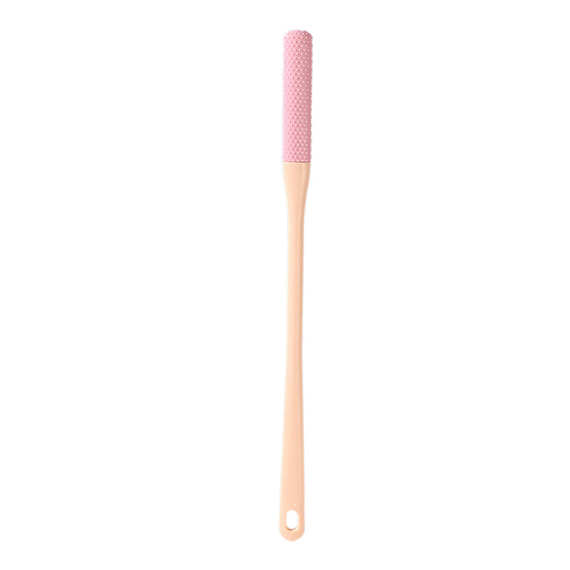Lisslune | Toe Gap Cleaning Brush