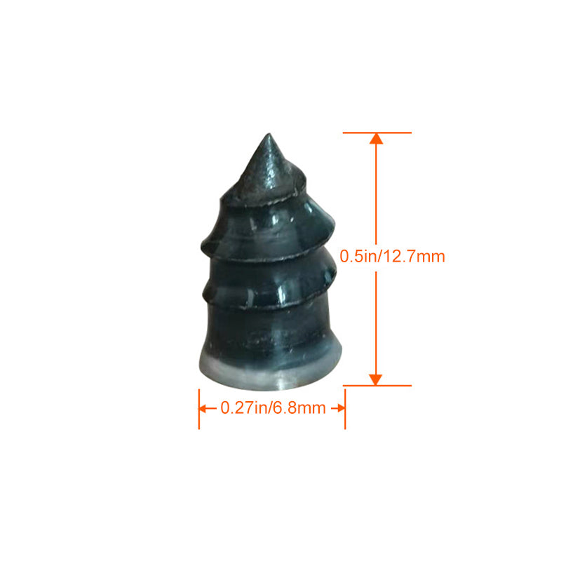 Lisslune | Car Tire Repair Nail