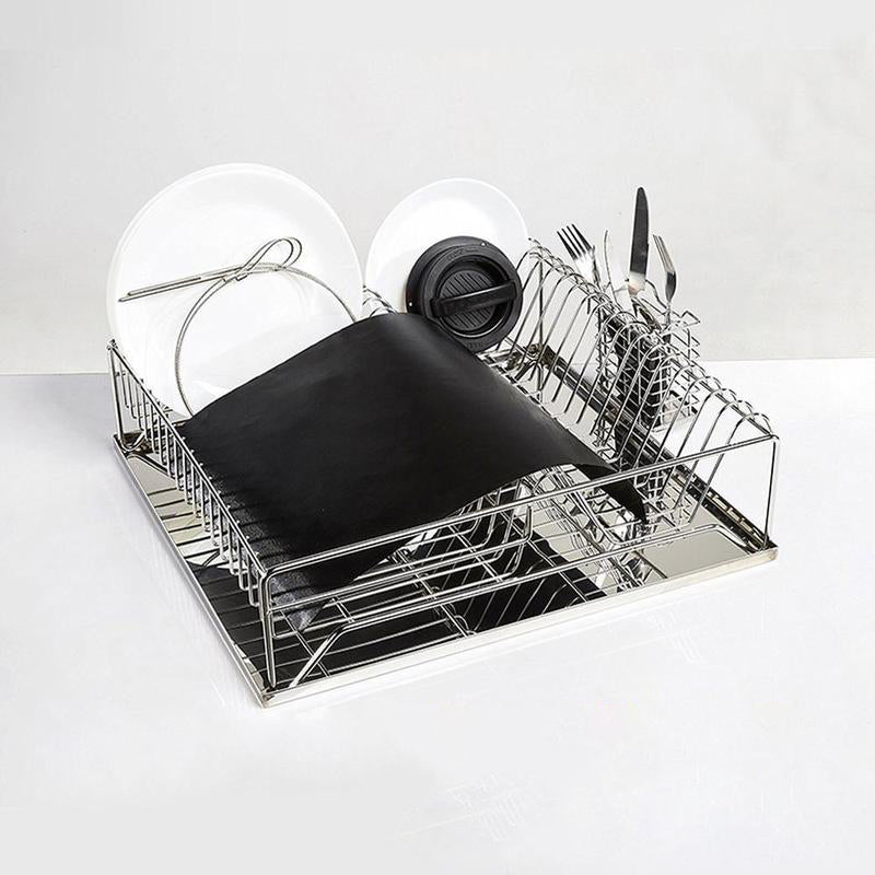 Lisslune | Hamburger Meat Press