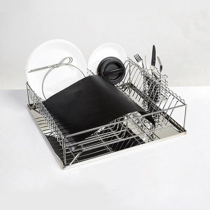Lisslune | Hamburger Meat Press