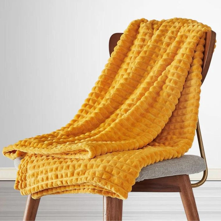 Lisslune | DARA - Cozy Blanket