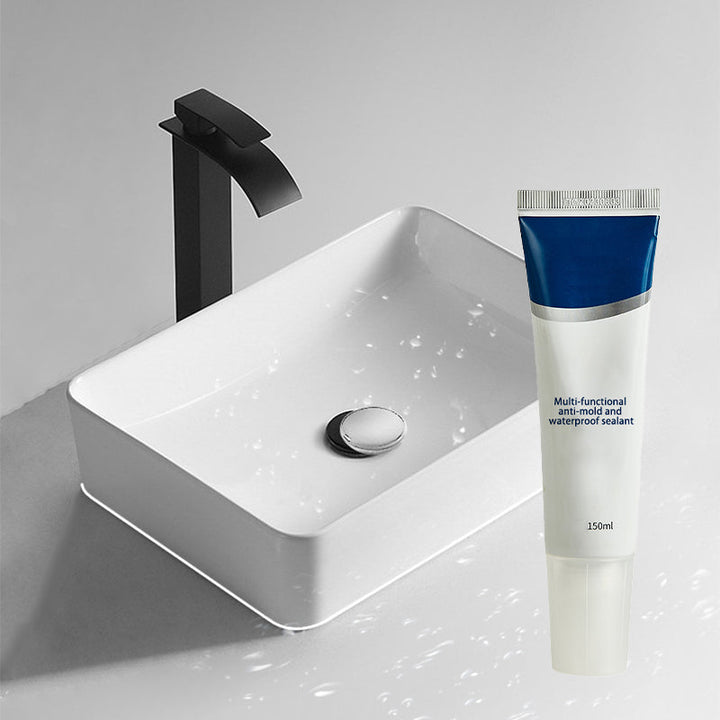 Lisslune | Multifunctional Anti-Mold and Waterproof Seal