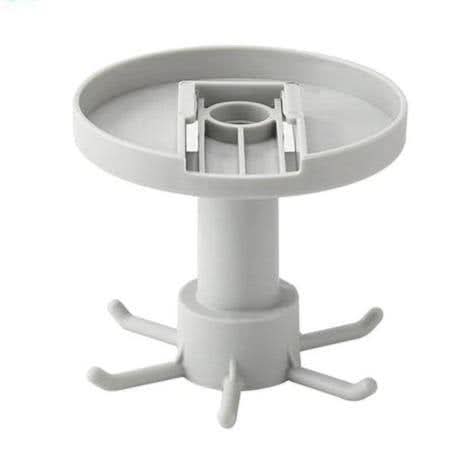Lisslune | TWISTRACK - Rotatable Kitchen Utensil Holder