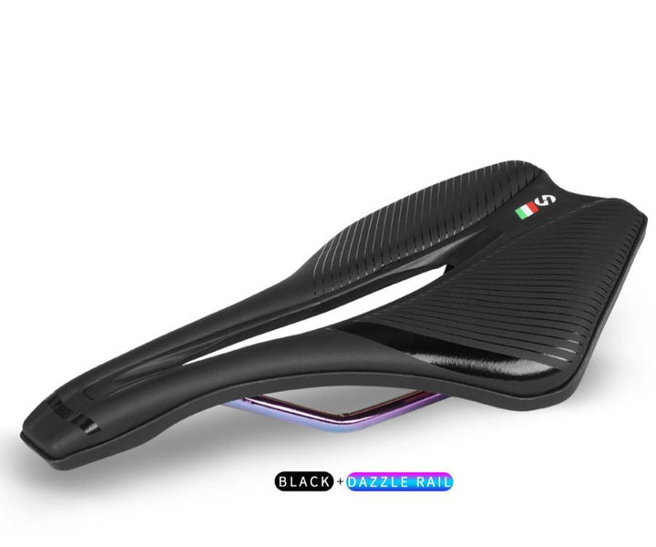 Lisslune | Your favorite bike saddle - UltraRide™