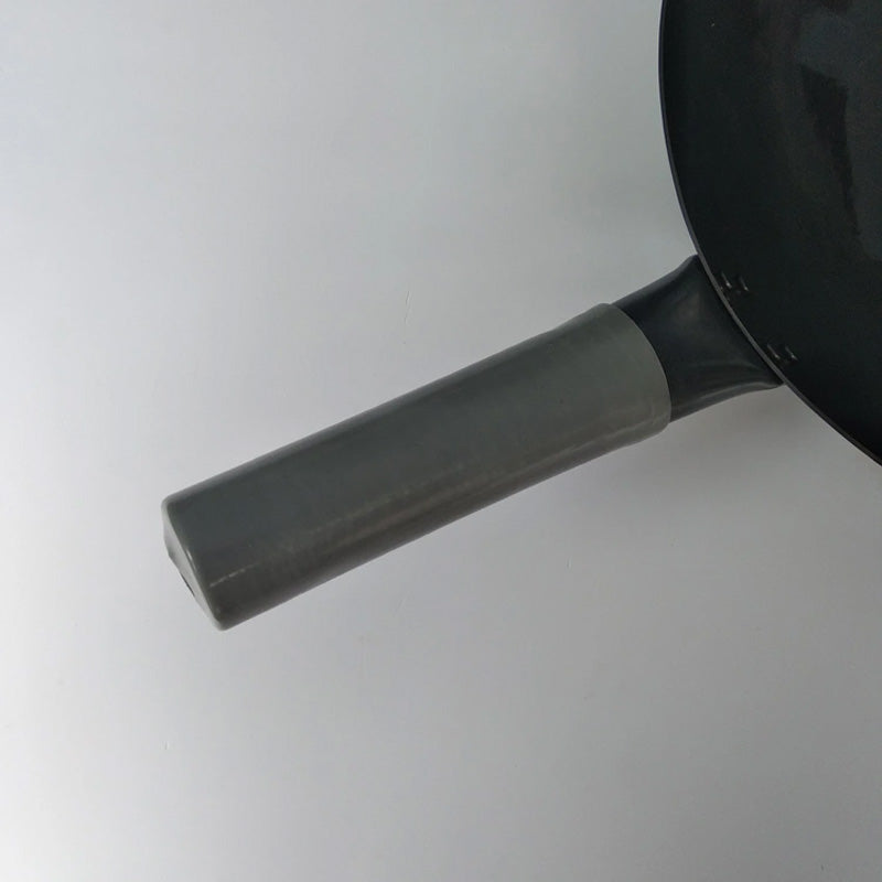 Lisslune | Frying Pan Handle Insulator