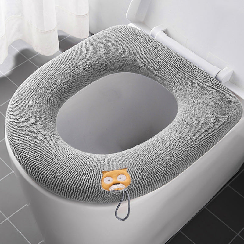 Lisslune | Warm Pillow For Lokus