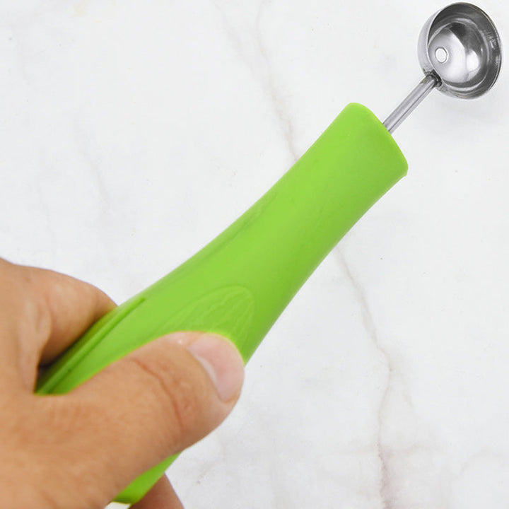 Lisslune | Multi-Function Fruit Cutter