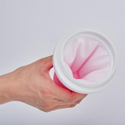 Lisslune | Summer New Magical Ice Cup