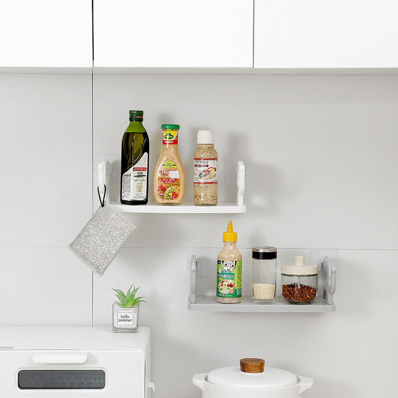 Lisslune | Multifunctional Elephant-Shaped Storage Shelf