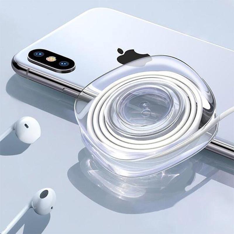 Lisslune | Strong multifunctional adhesive