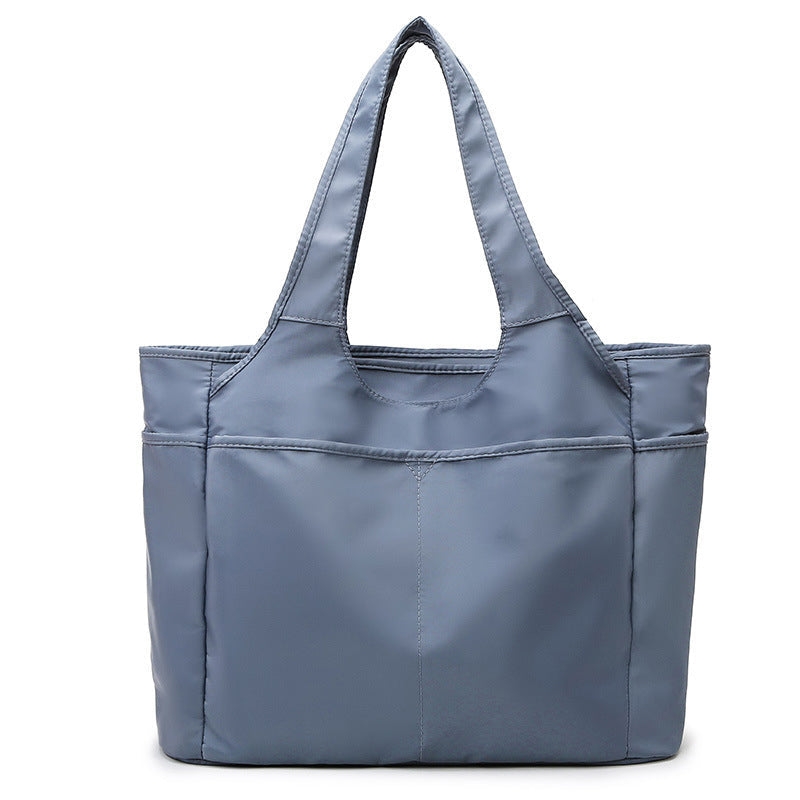 Lisslune | Multifunctional Tote Bag for Women with Large Capacity