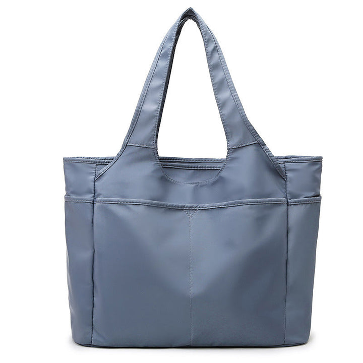 Lisslune | Multifunctional Tote Bag for Women with Large Capacity