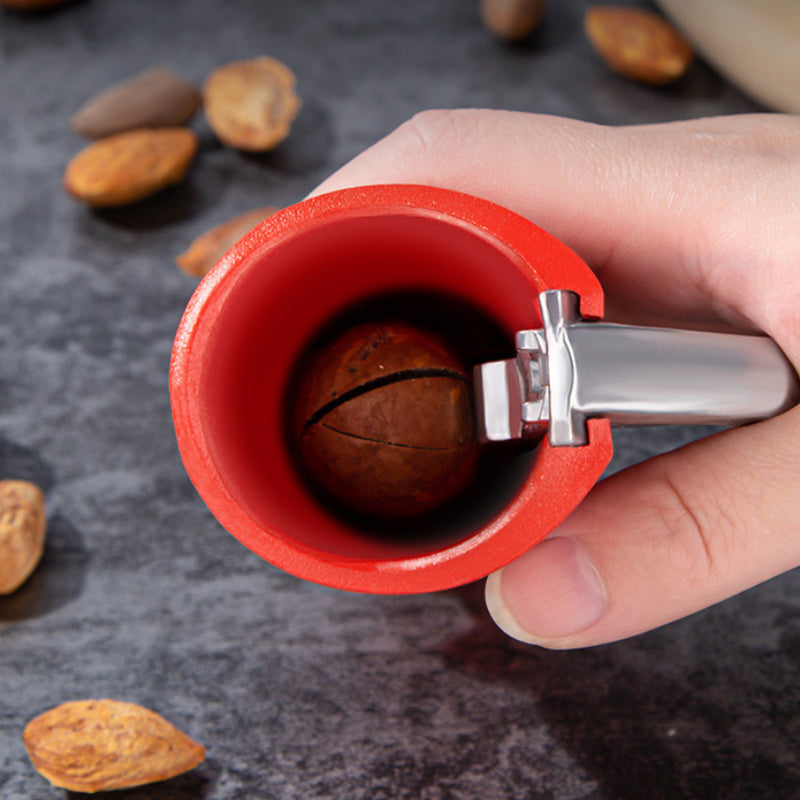 Lisslune | Multifunctional Walnut Opener